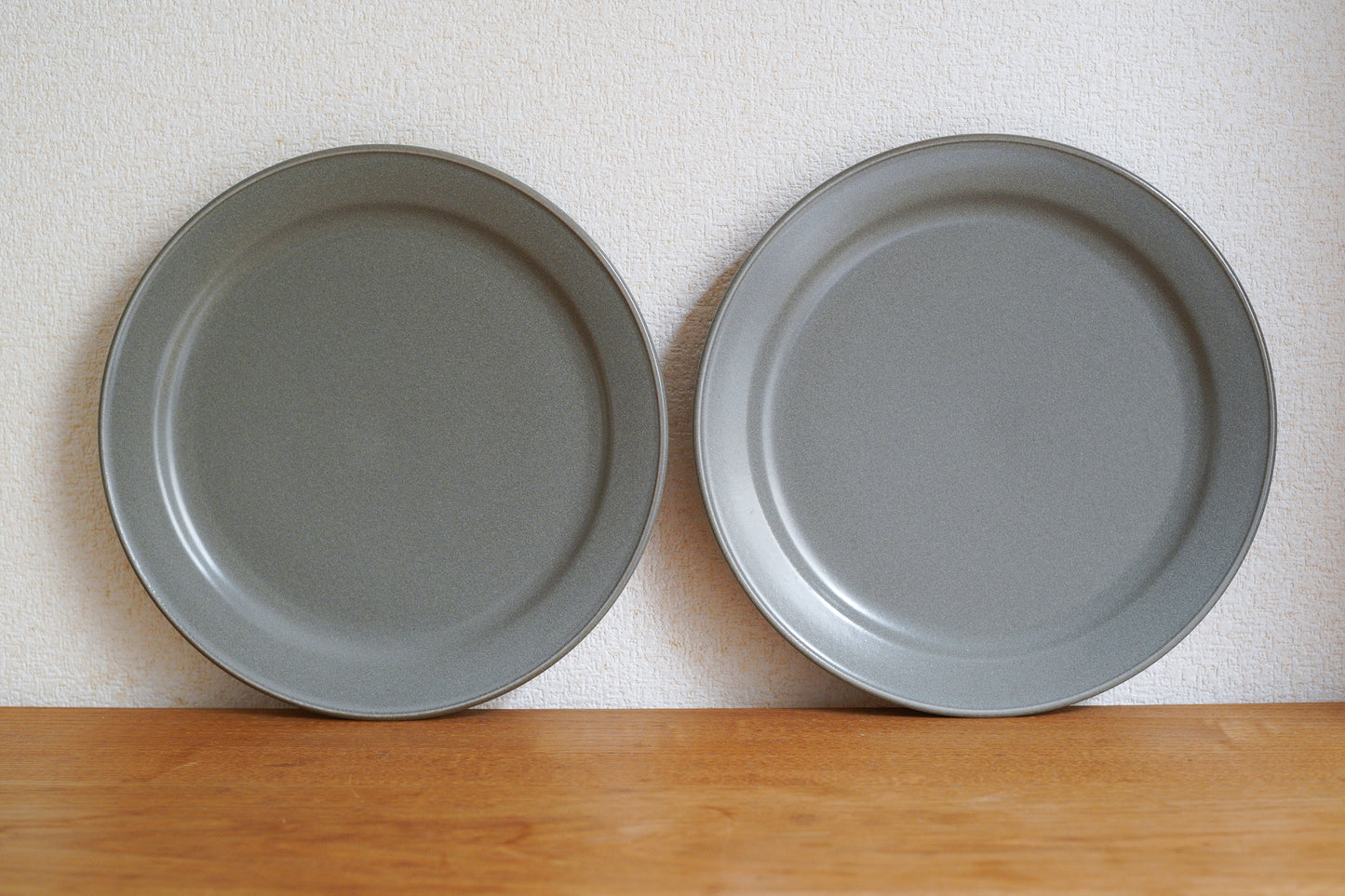 KANEAKI SAKAI POTTERY | Miranda / M / アッシュ