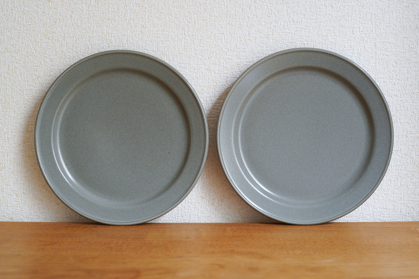 KANEAKI SAKAI POTTERY | Miranda / S / アッシュ