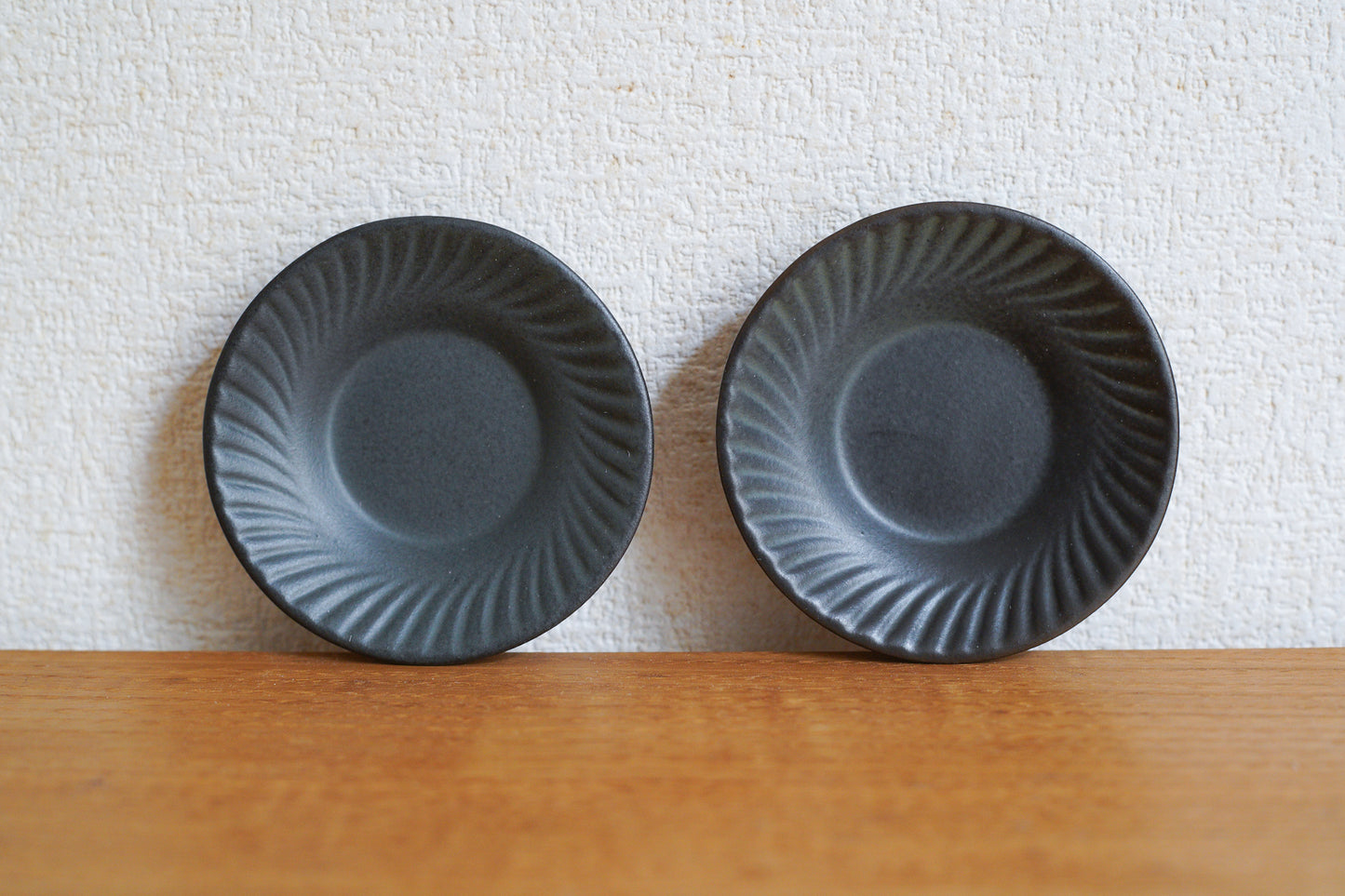 KANEAKI SAKAI POTTERY | koku しのぎ ichi