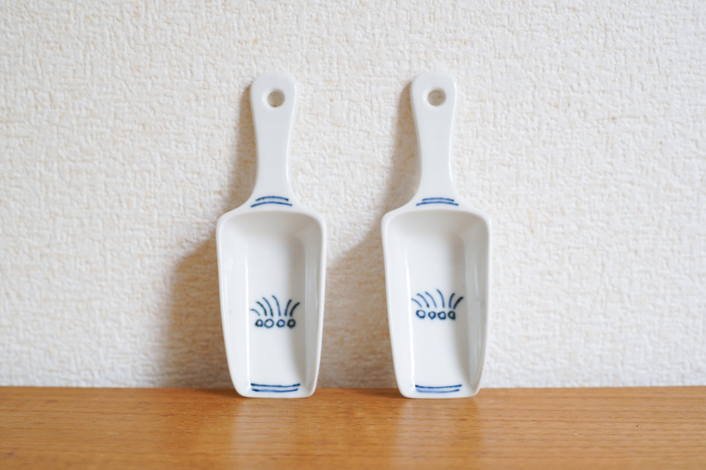 KANEAKI SAKAI POTTERY | scoop yashi / M