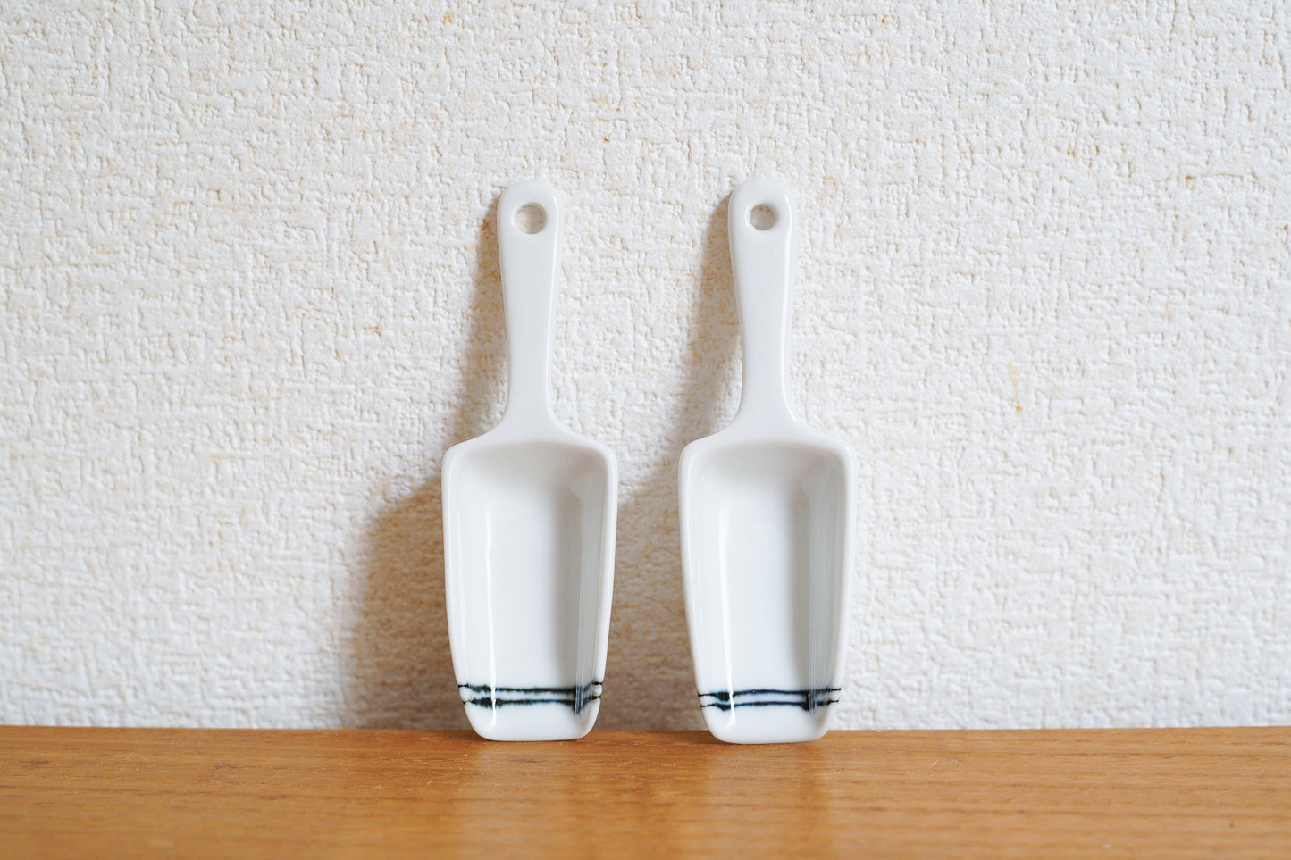 KANEAKI SAKAI POTTERY | scoop yoko / S