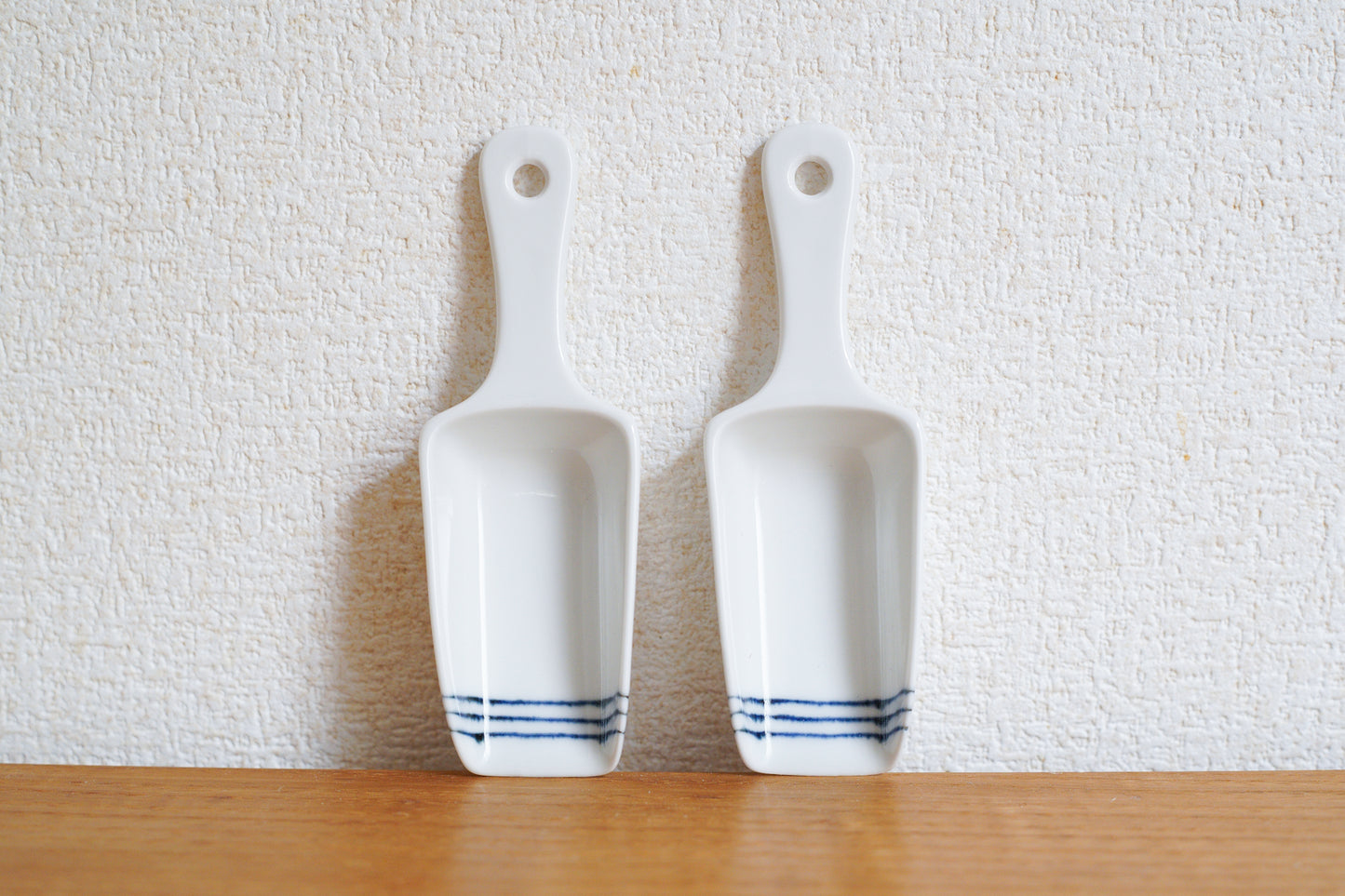 KANEAKI SAKAI POTTERY | scoop yoko / M
