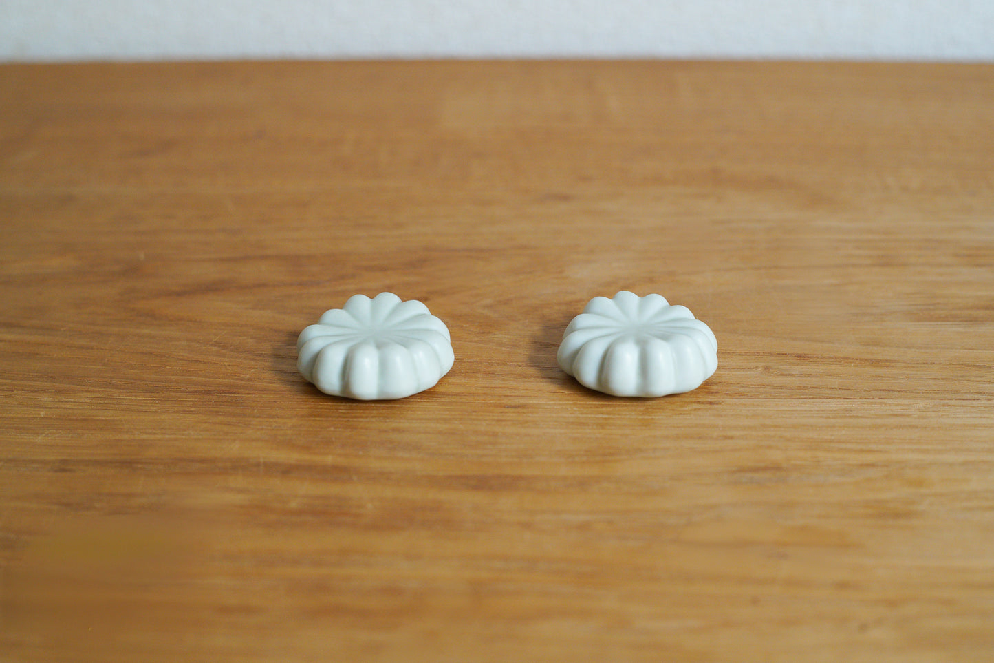 KANEAKI SAKAI POTTERY | hashimarkra mum
