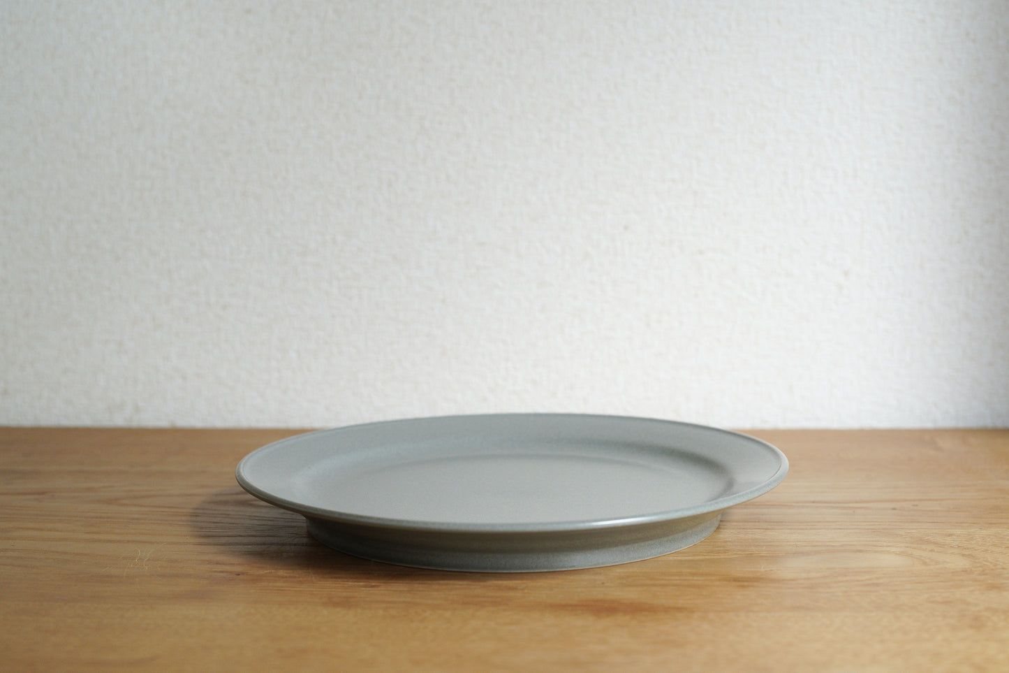 KANEAKI SAKAI POTTERY | Miranda / M / アッシュ