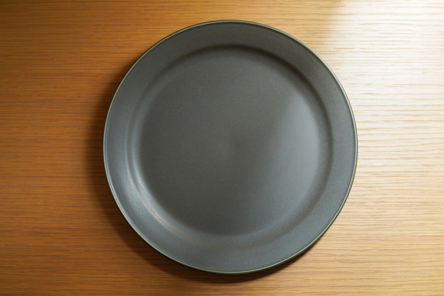 KANEAKI SAKAI POTTERY | Miranda / M / ブロンズ