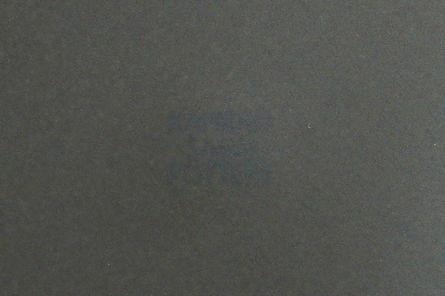 KANEAKI SAKAI POTTERY | Miranda / M / ブロンズ