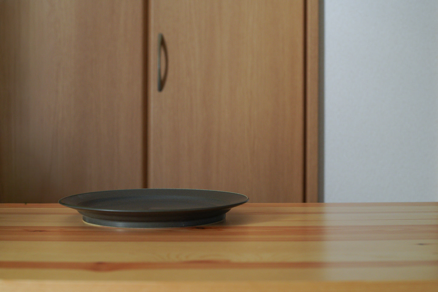 KANEAKI SAKAI POTTERY | Miranda / M / ブロンズ