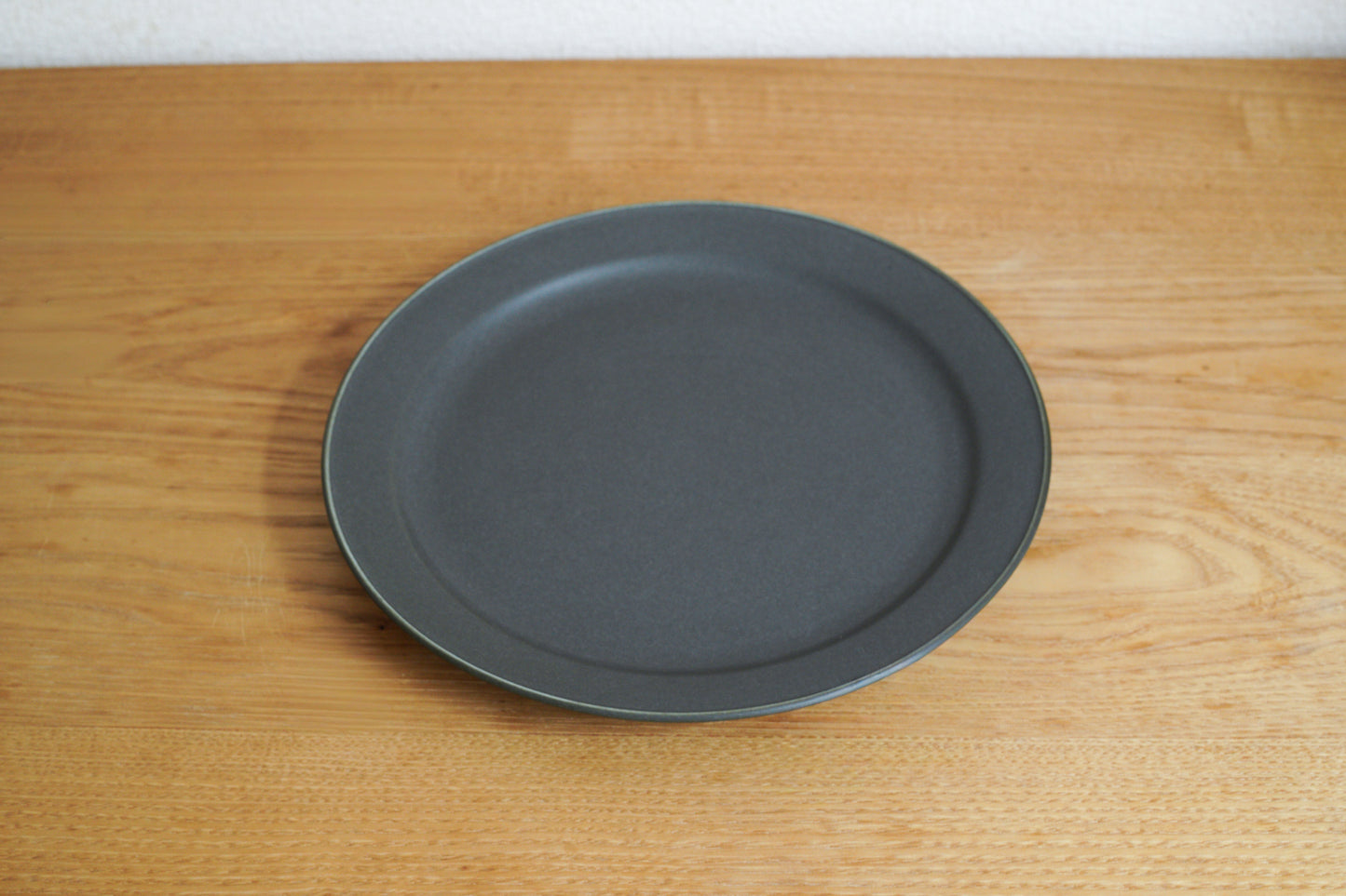 KANEAKI SAKAI POTTERY | Miranda / M / ブロンズ
