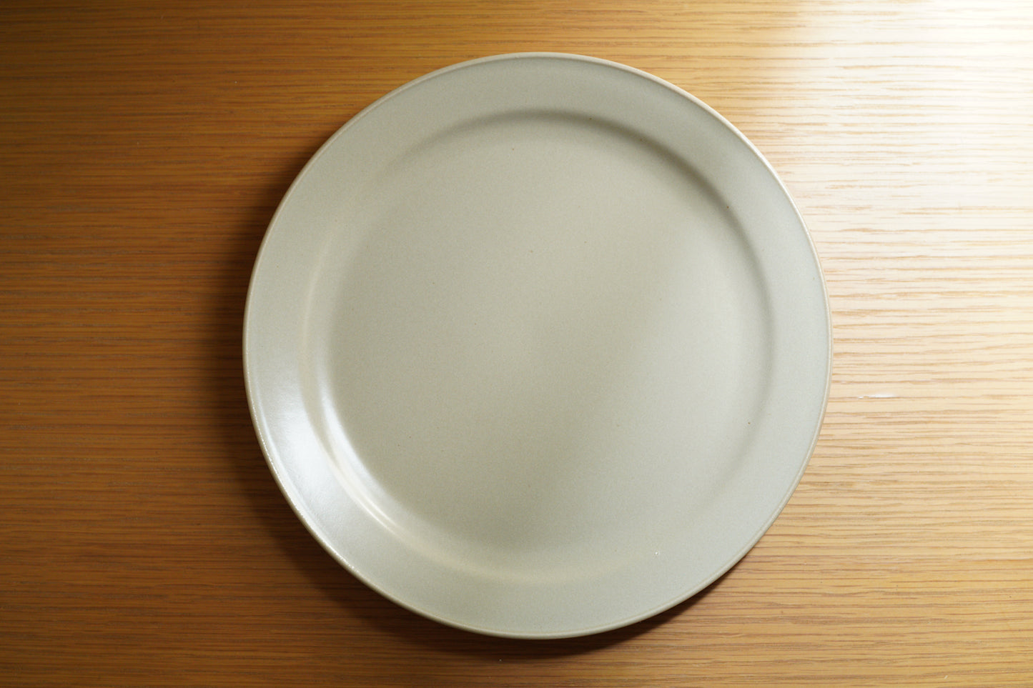 KANEAKI SAKAI POTTERY | Miranda / M / チタン