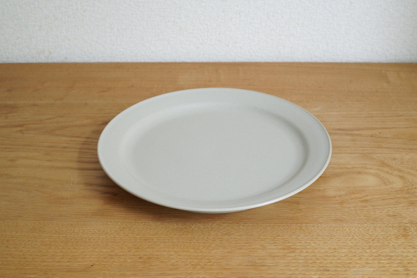 KANEAKI SAKAI POTTERY | Miranda / M / チタン