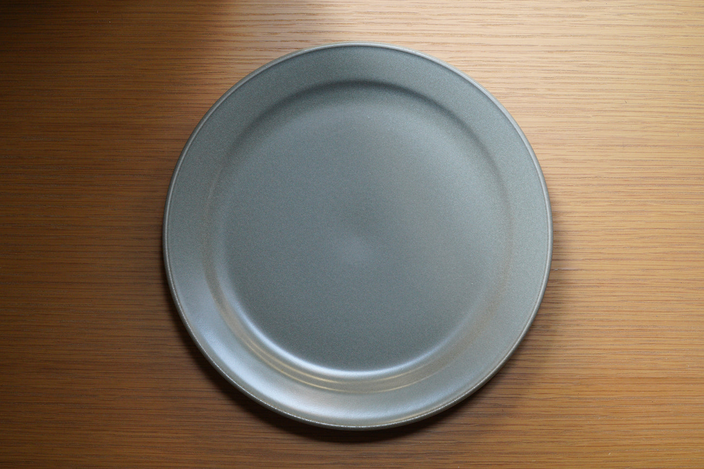 KANEAKI SAKAI POTTERY | Miranda / M / アッシュ