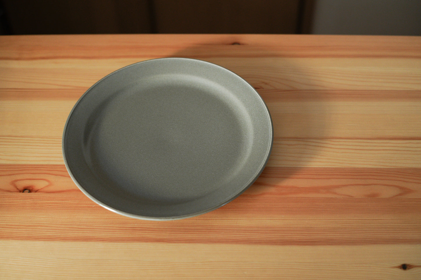 KANEAKI SAKAI POTTERY | Miranda / M / アッシュ