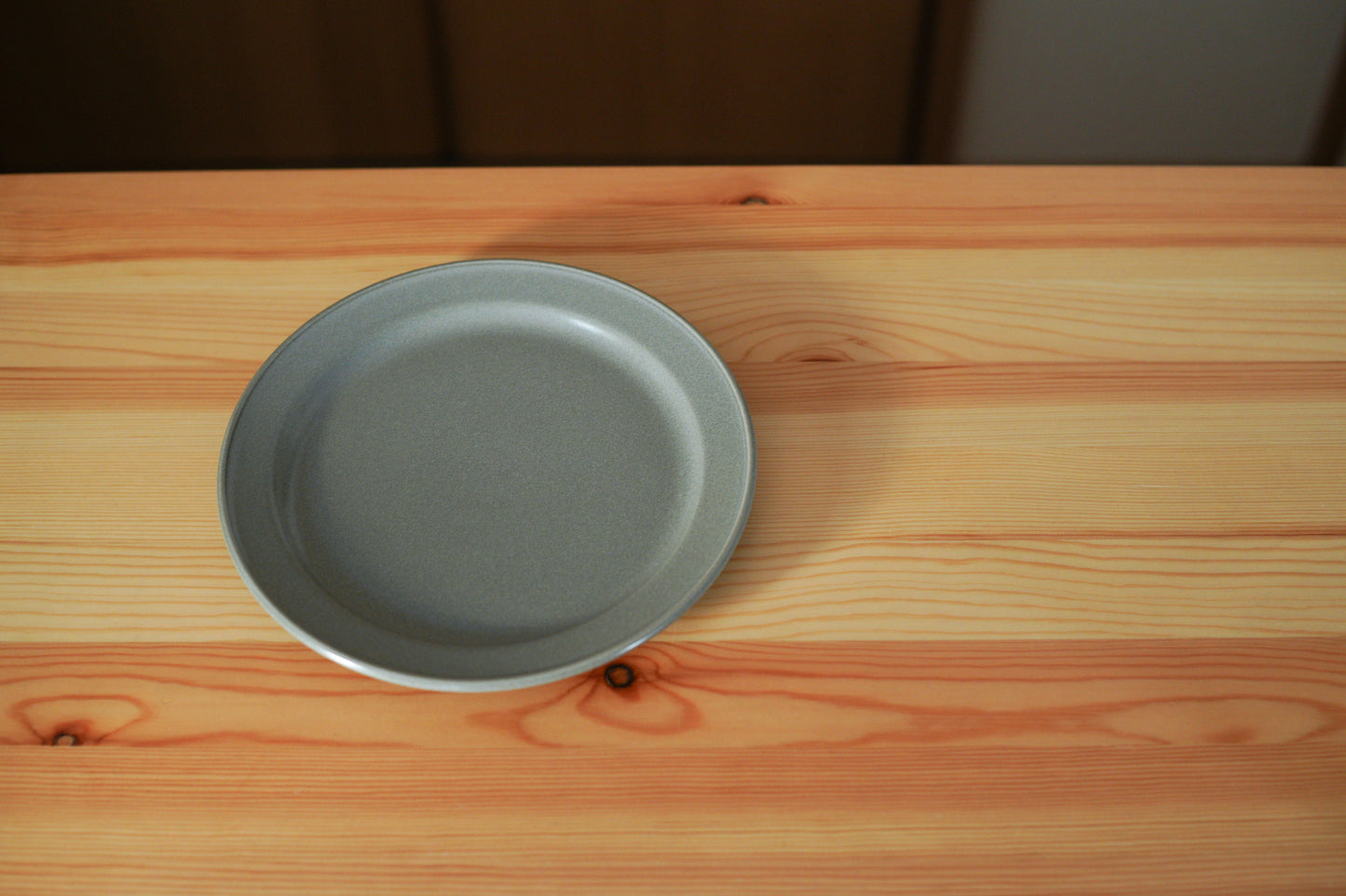 KANEAKI SAKAI POTTERY | Miranda / S / アッシュ