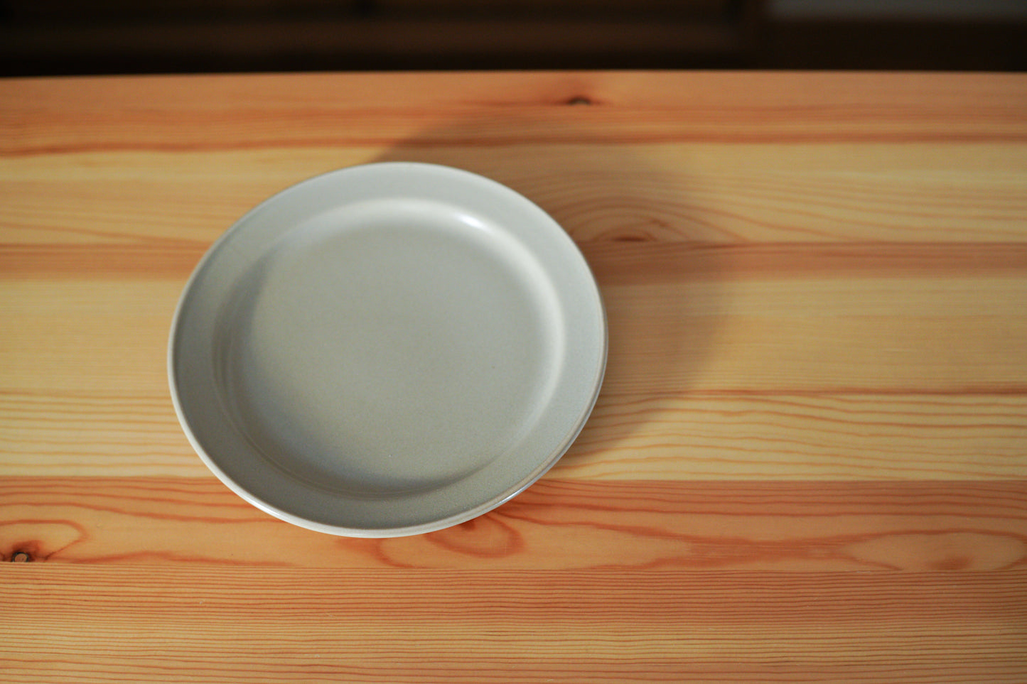 KANEAKI SAKAI POTTERY | Miranda / S / チタン