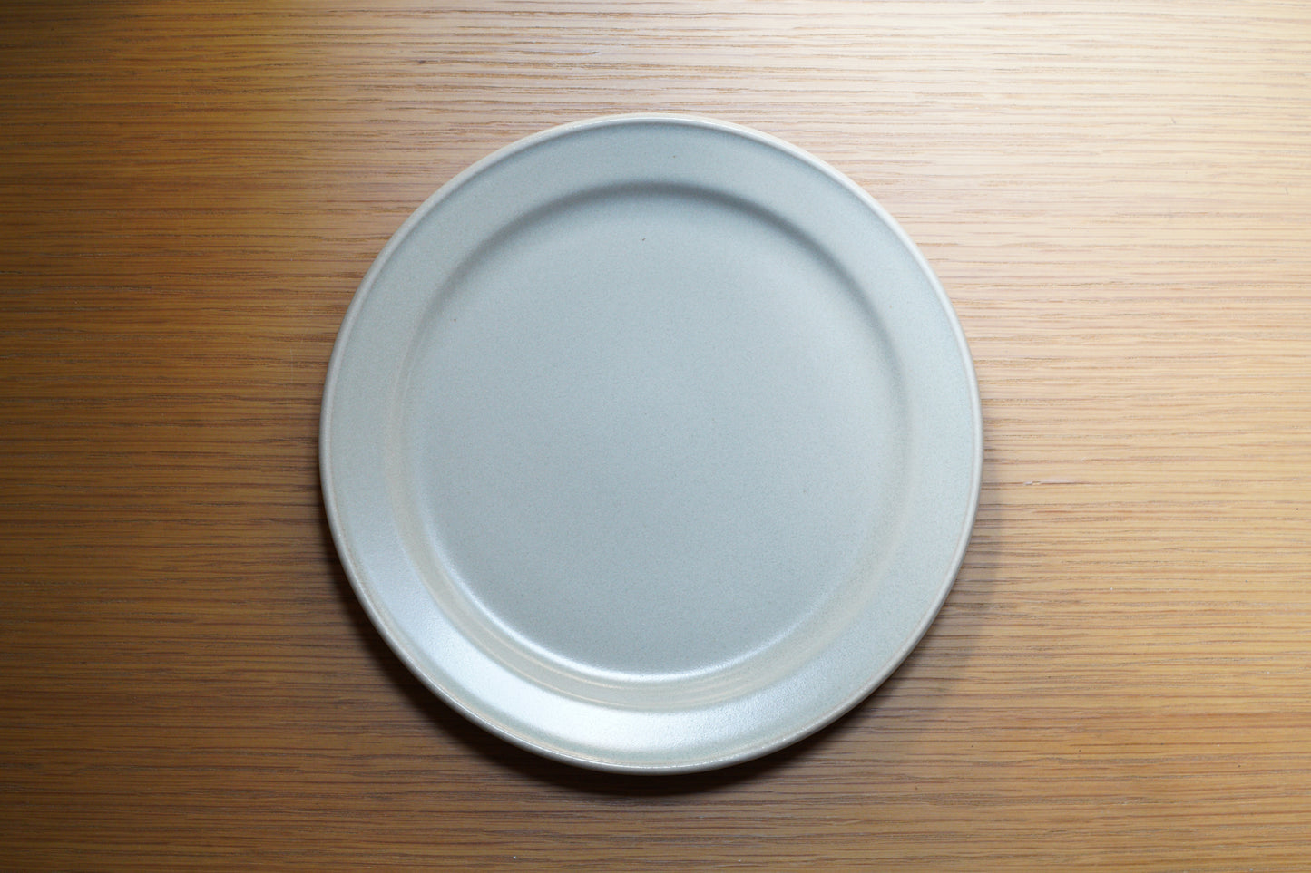 KANEAKI SAKAI POTTERY | Miranda / S / チタン