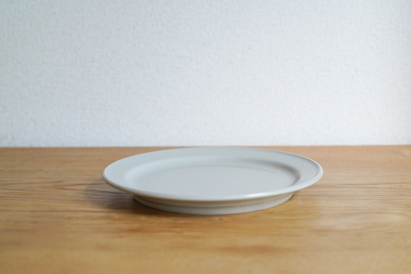 KANEAKI SAKAI POTTERY | Miranda / S / チタン