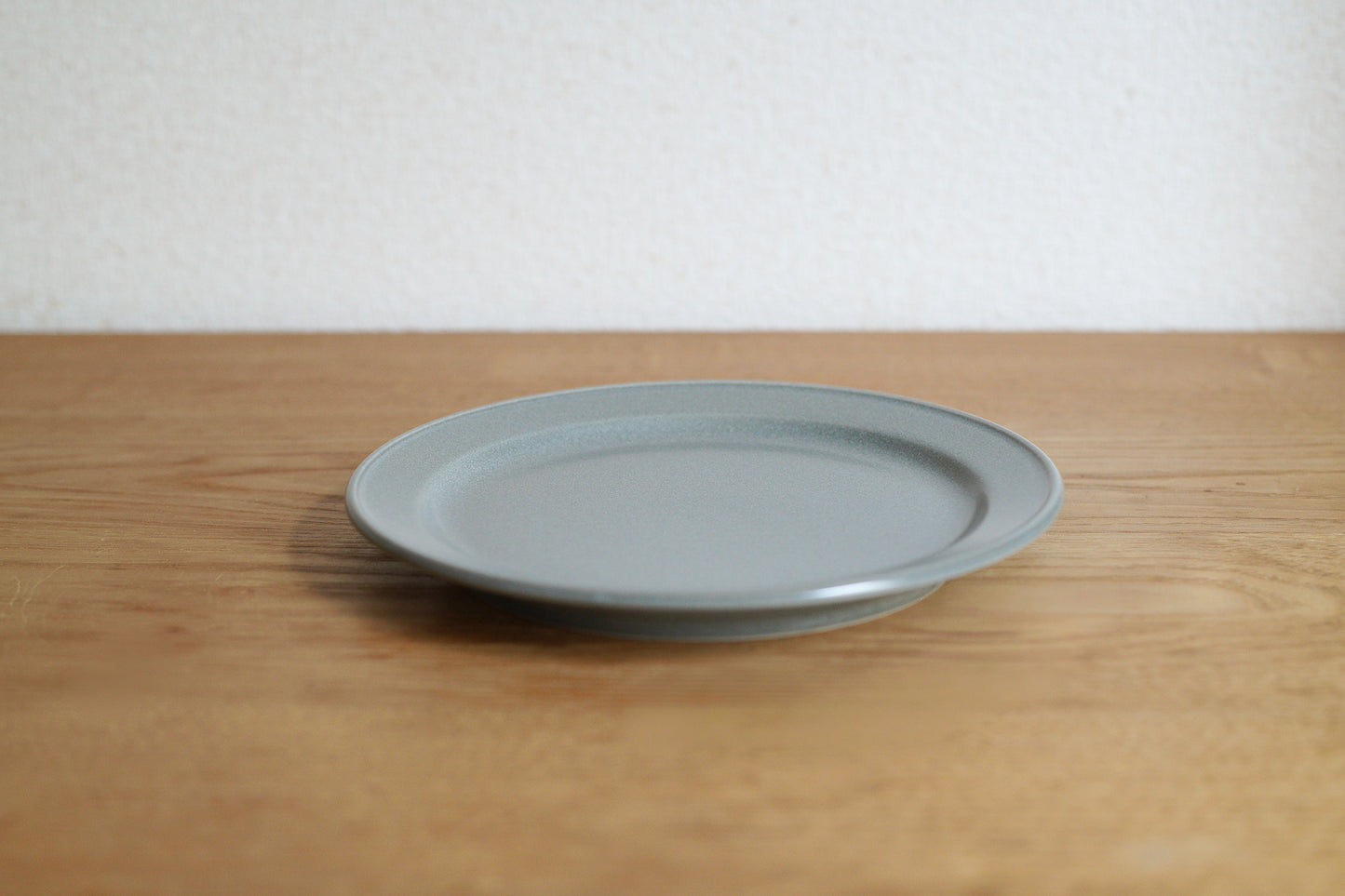 KANEAKI SAKAI POTTERY | Miranda / S / アッシュ