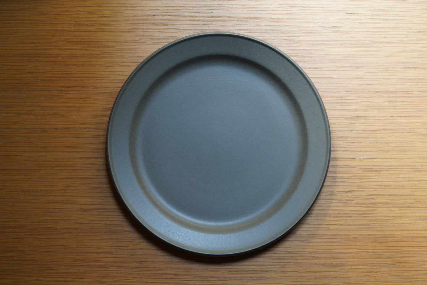 KANEAKI SAKAI POTTERY | Miranda / S / ブロンズ
