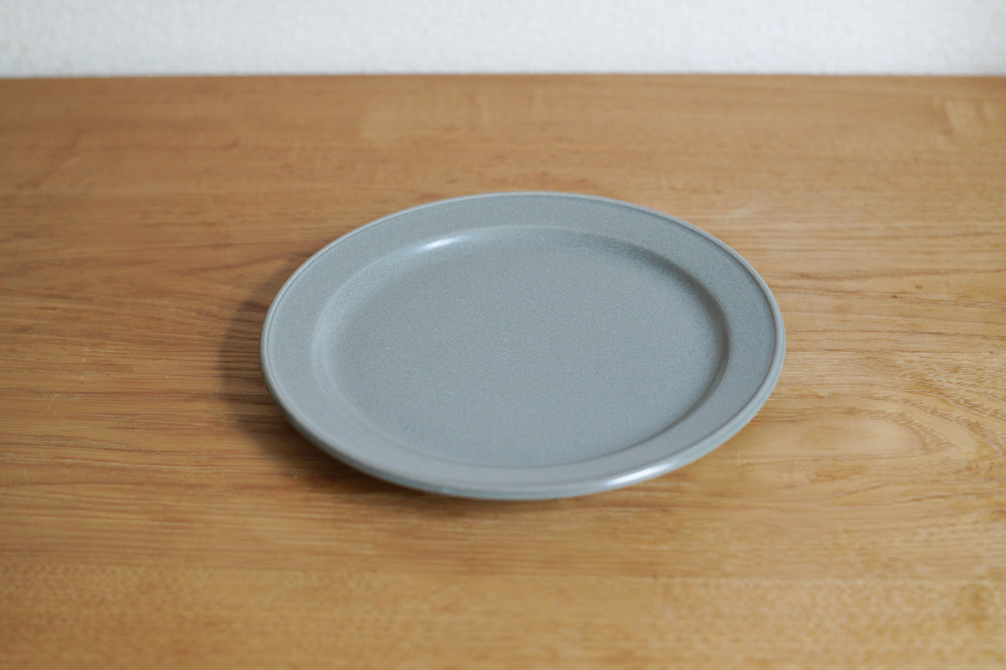 KANEAKI SAKAI POTTERY | Miranda / S / アッシュ