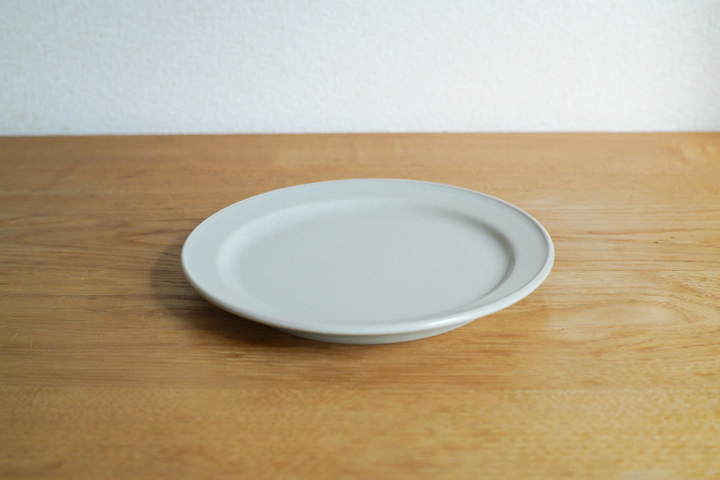 KANEAKI SAKAI POTTERY | Miranda / S / チタン