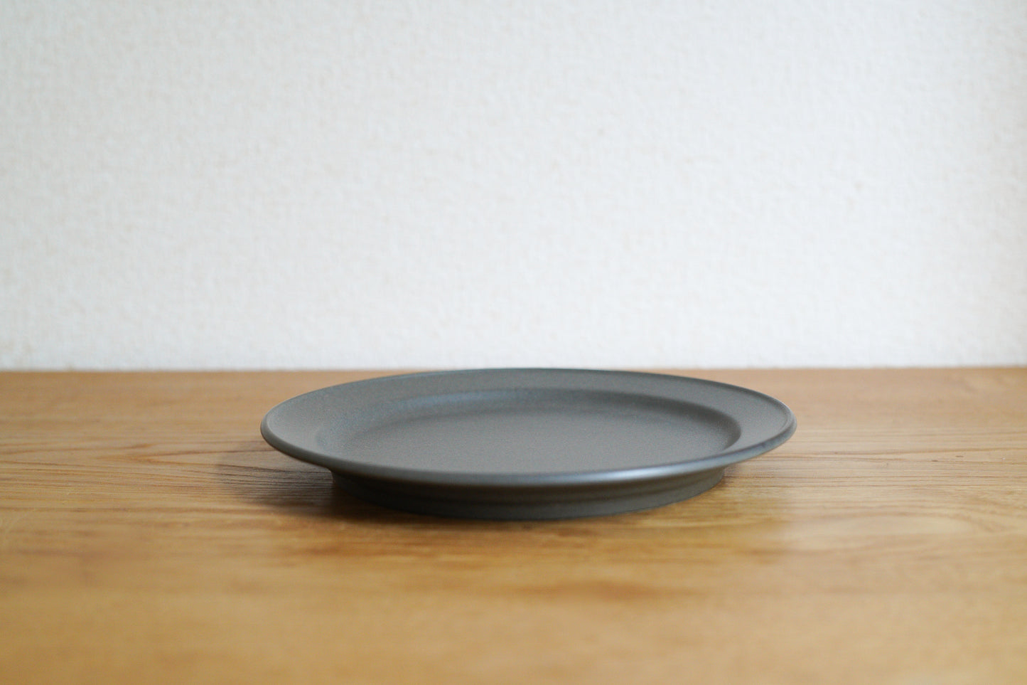 KANEAKI SAKAI POTTERY | Miranda / S / ブロンズ