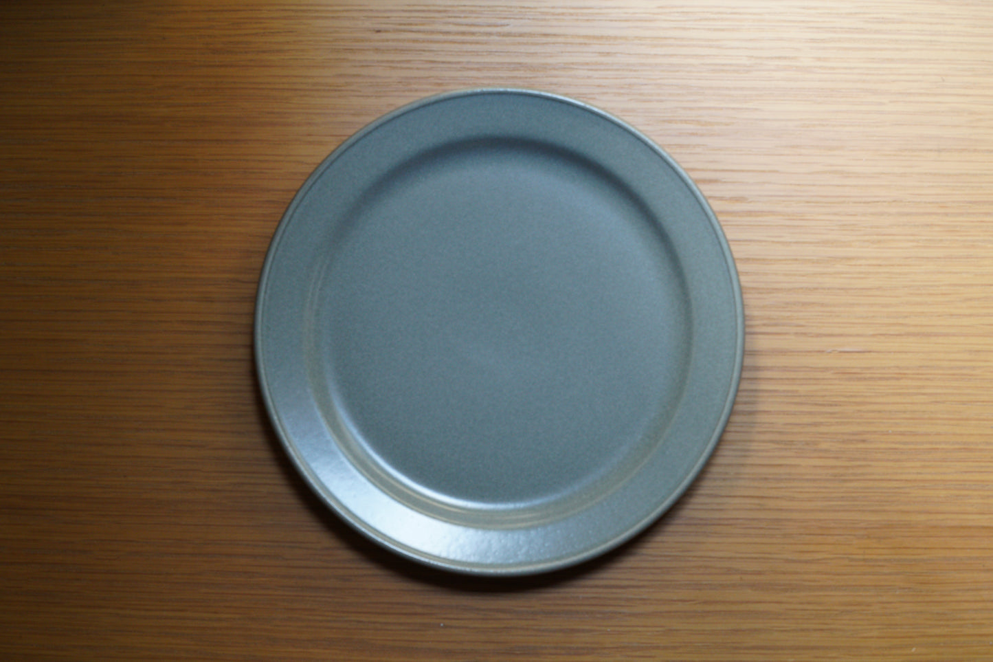 KANEAKI SAKAI POTTERY | Miranda / S / アッシュ