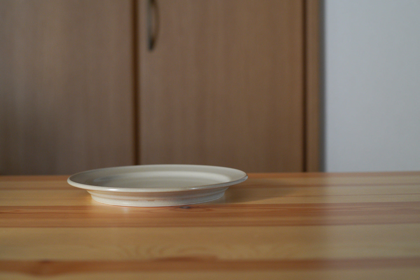 KANEAKI SAKAI POTTERY | Miranda / S / チタン