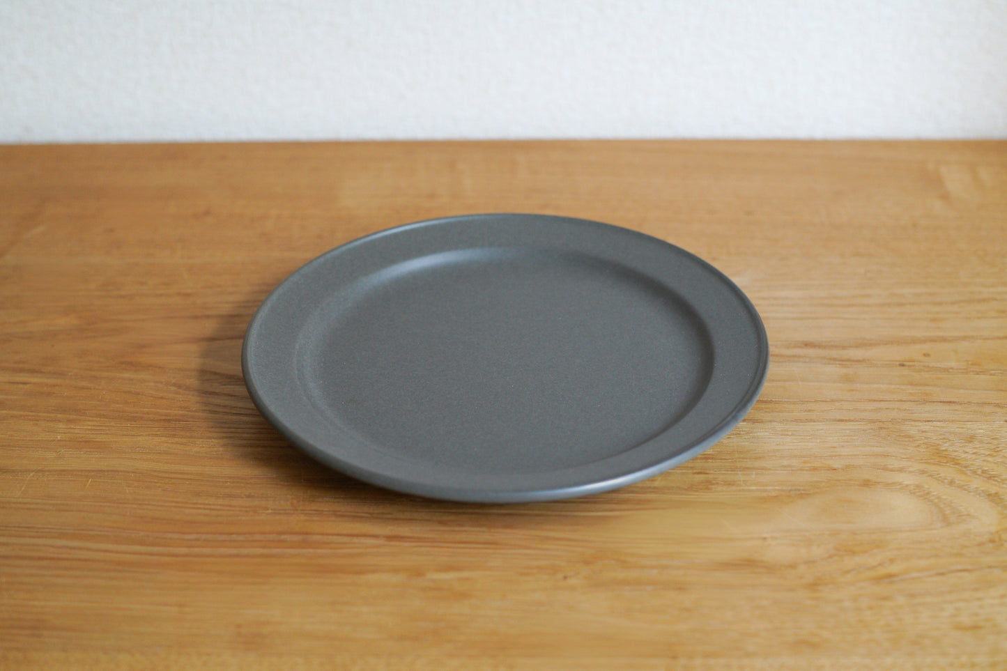 KANEAKI SAKAI POTTERY | Miranda / S / ブロンズ