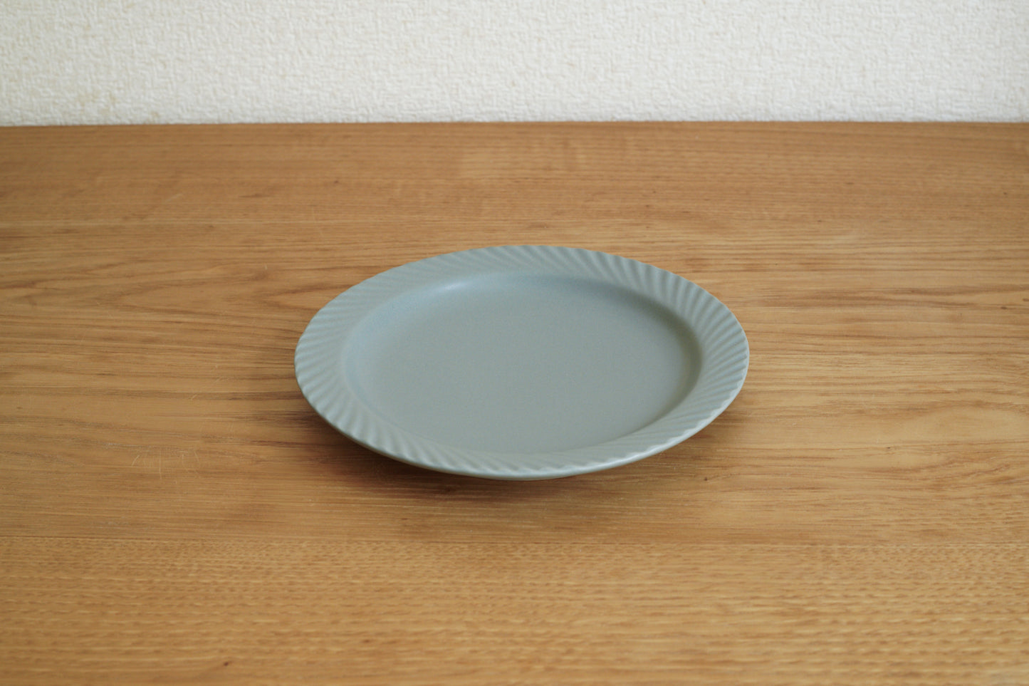 KANEAKI SAKAI POTTERY | Slants / M / ブルーグレー