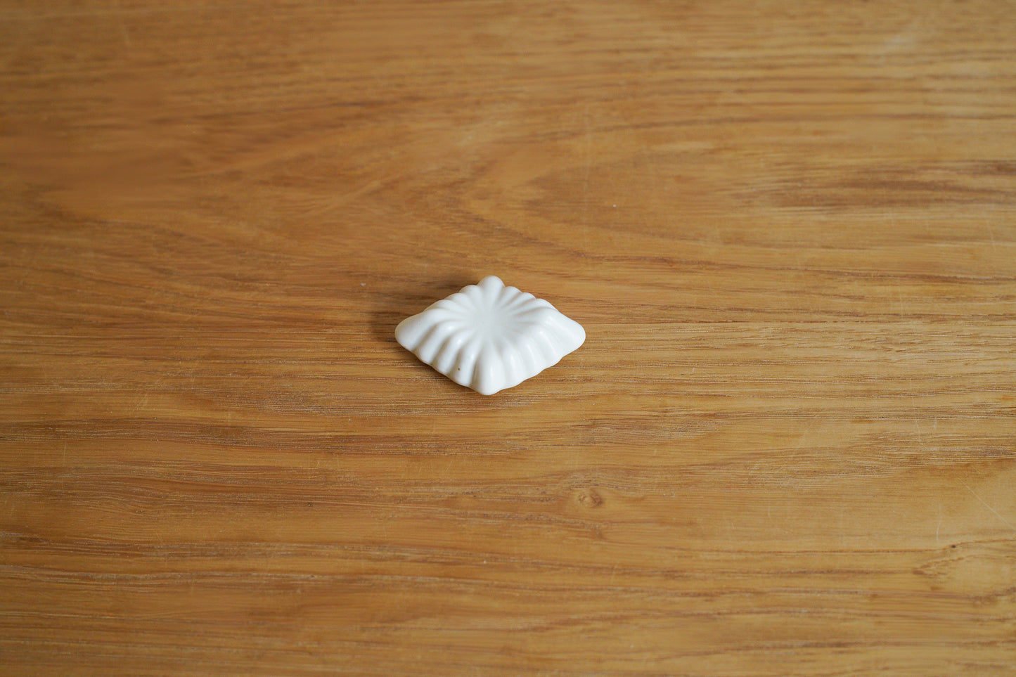 KANEAKI SAKAI POTTERY | hashimarkra dia