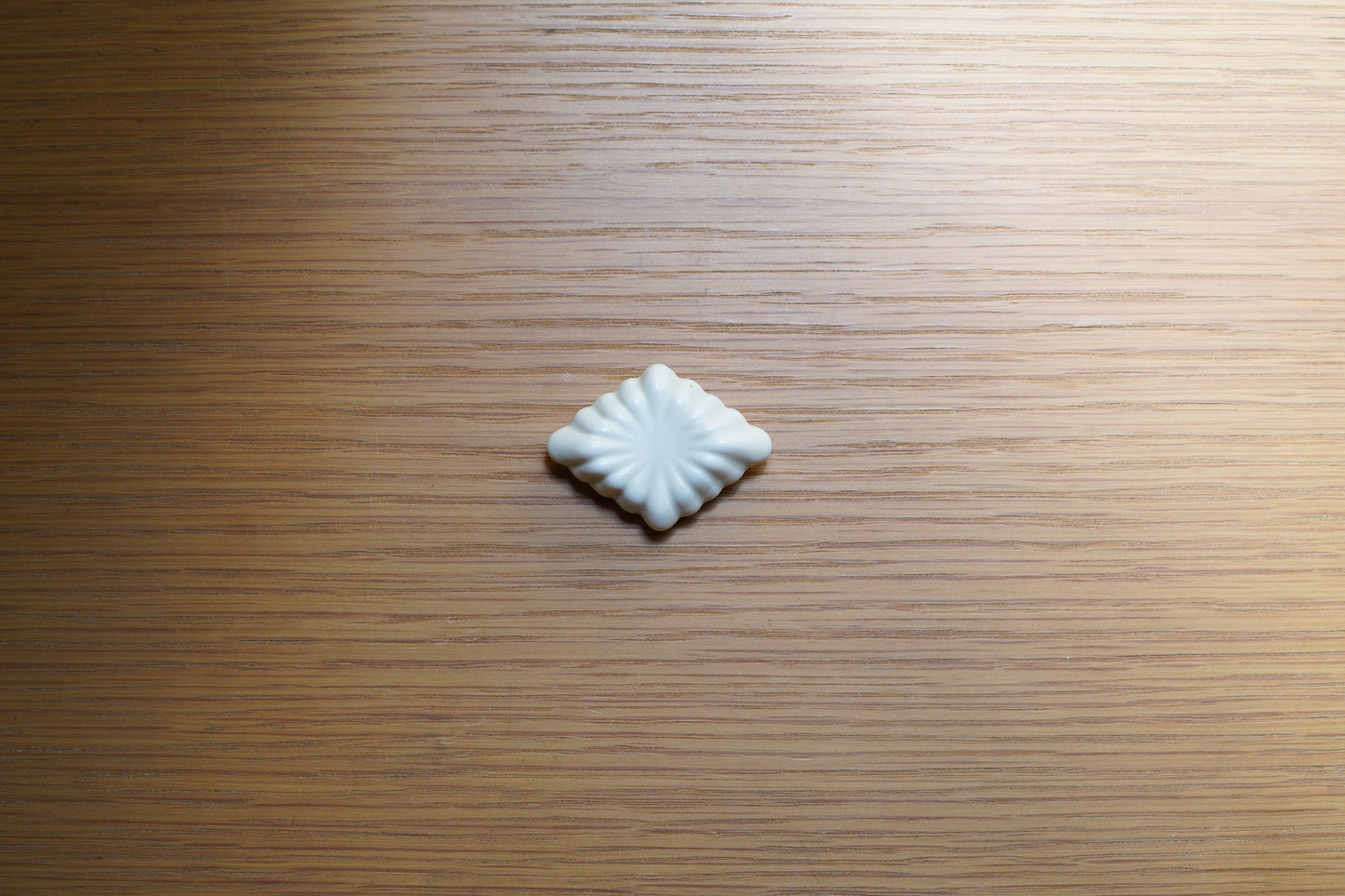 KANEAKI SAKAI POTTERY | hashimarkra dia