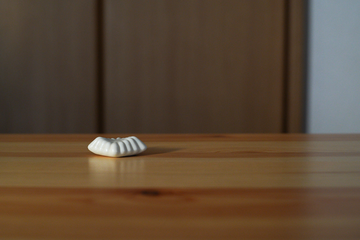 KANEAKI SAKAI POTTERY | hashimarkra dia