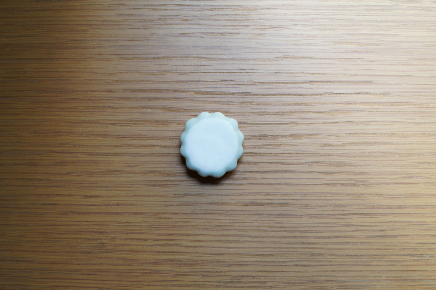 KANEAKI SAKAI POTTERY | hashimarkra mum