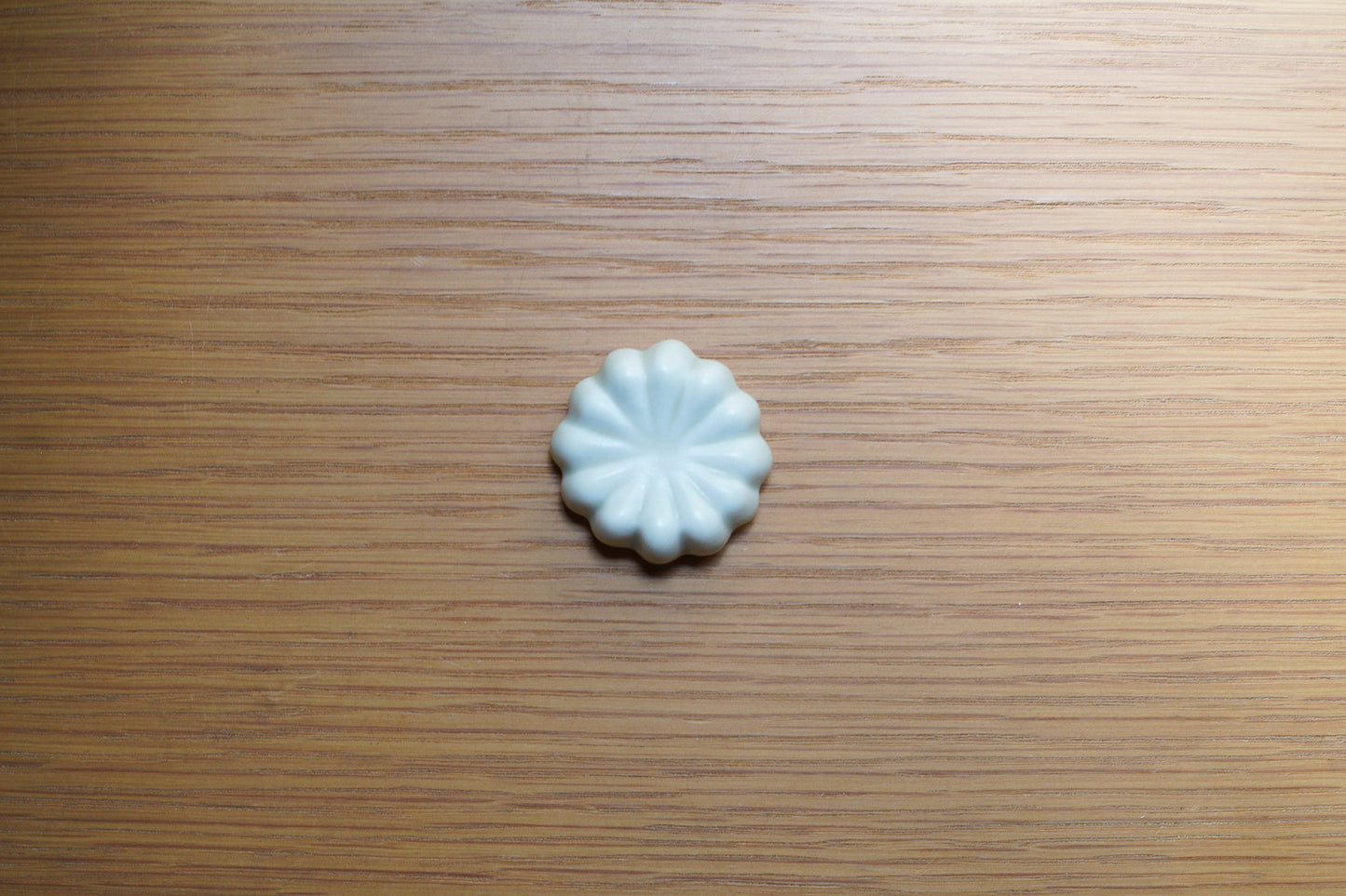 KANEAKI SAKAI POTTERY | hashimarkra mum