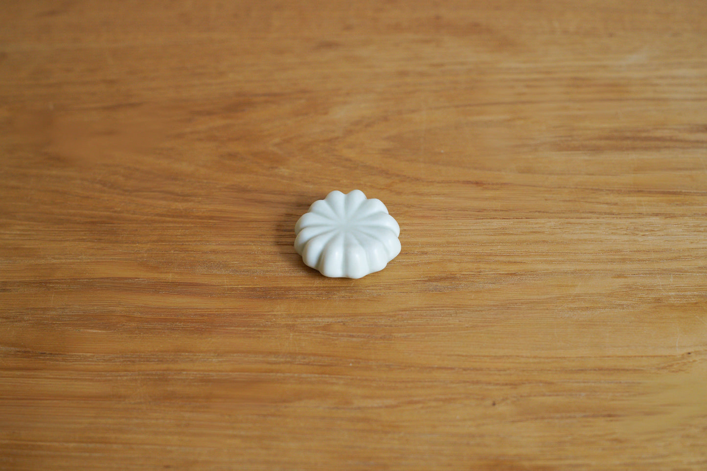 KANEAKI SAKAI POTTERY | hashimarkra mum