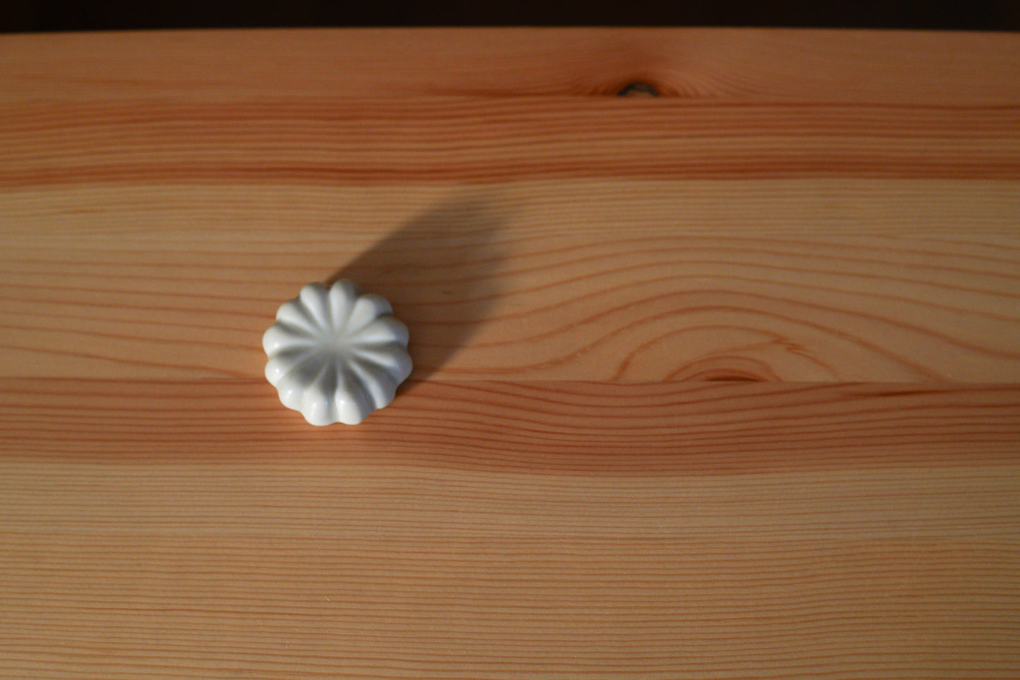 KANEAKI SAKAI POTTERY | hashimarkra mum