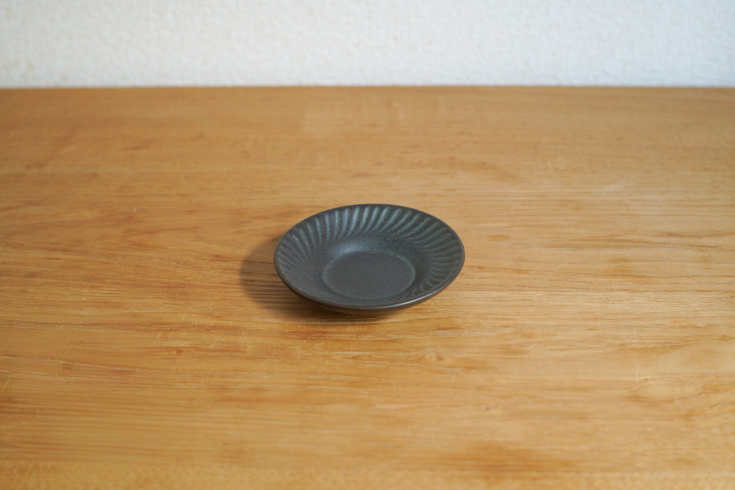 KANEAKI SAKAI POTTERY | koku しのぎ ichi