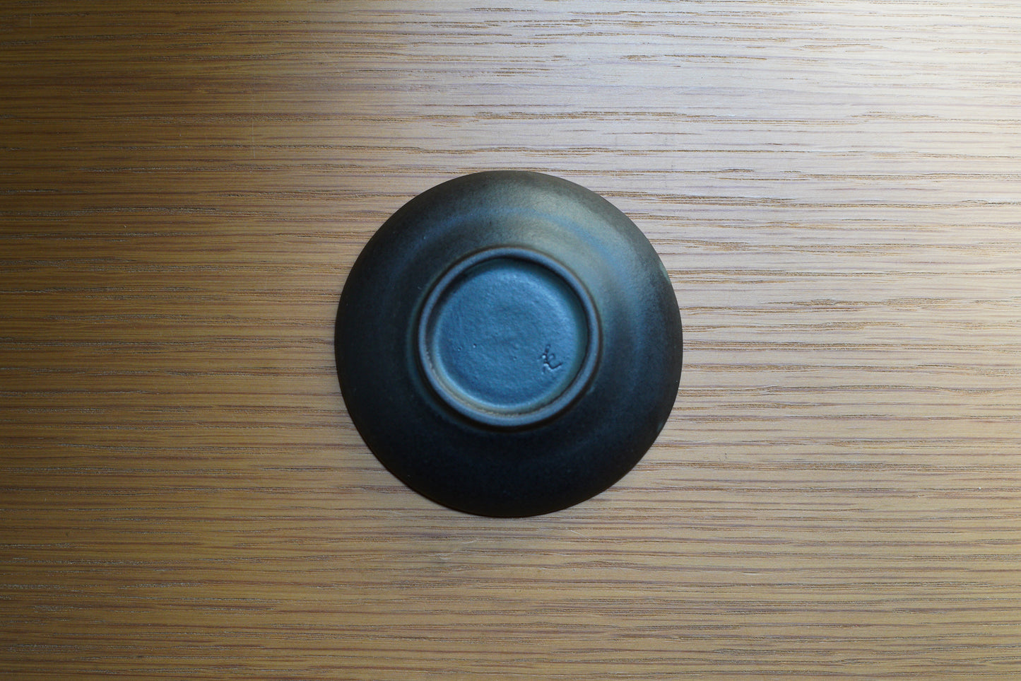 KANEAKI SAKAI POTTERY | koku しのぎ ichi