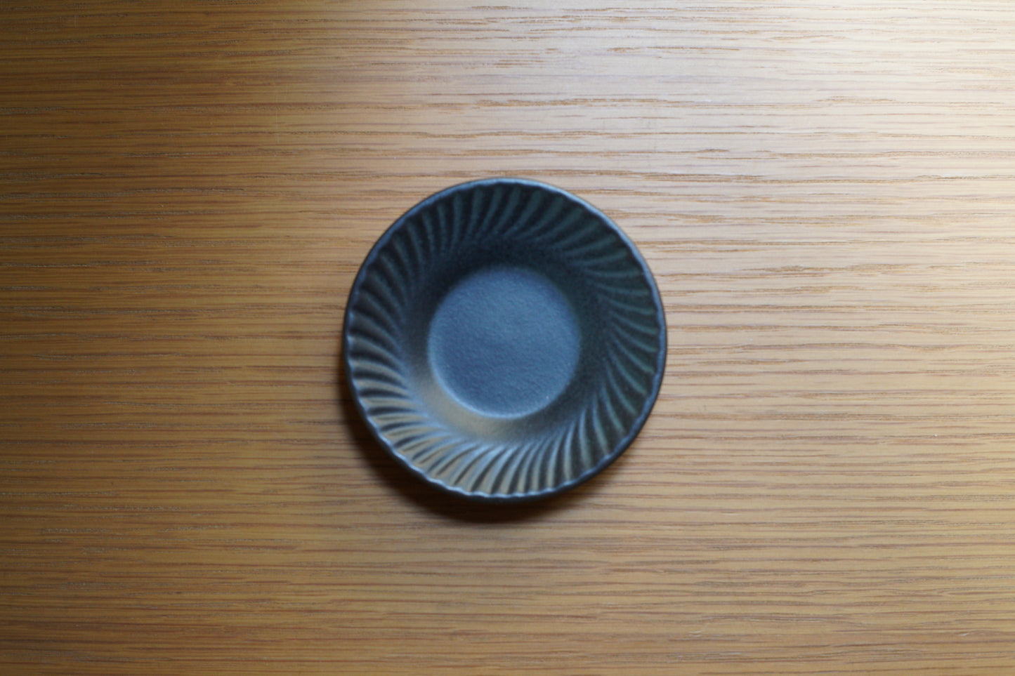 KANEAKI SAKAI POTTERY | koku しのぎ ichi