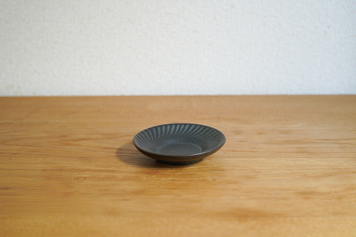 KANEAKI SAKAI POTTERY | koku しのぎ ichi