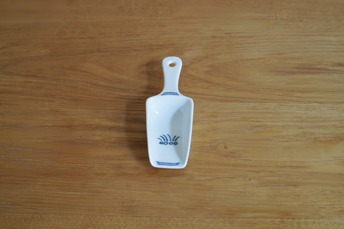 KANEAKI SAKAI POTTERY | scoop yashi / M