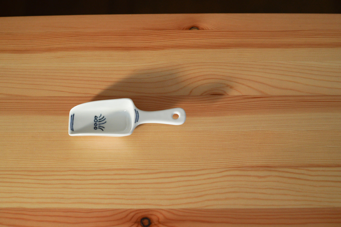 KANEAKI SAKAI POTTERY | scoop yashi / M
