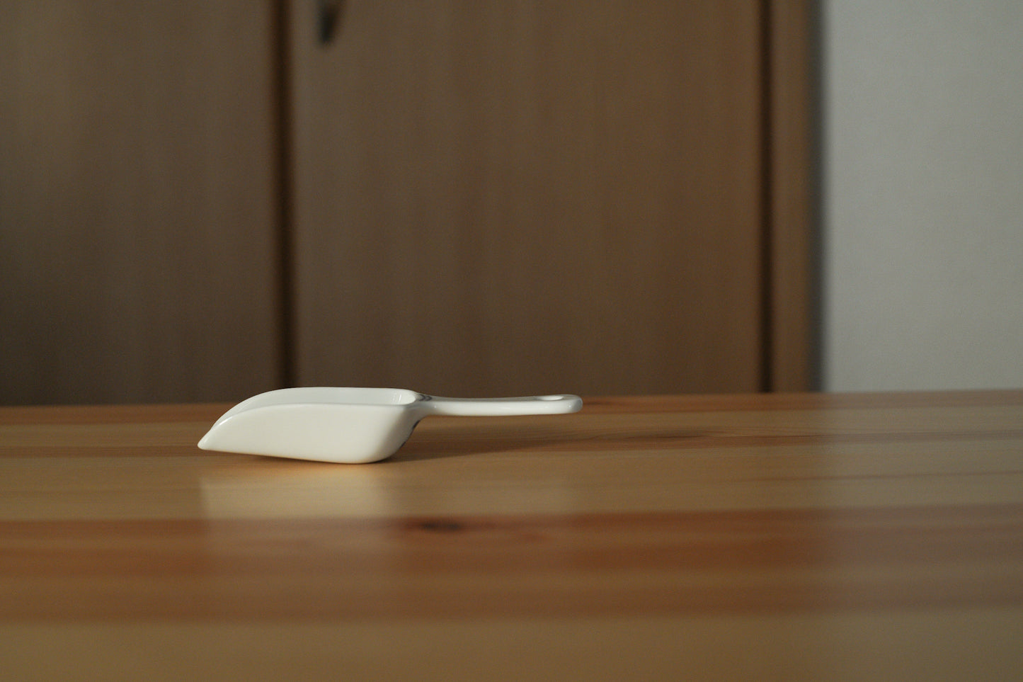 KANEAKI SAKAI POTTERY | scoop yashi / M