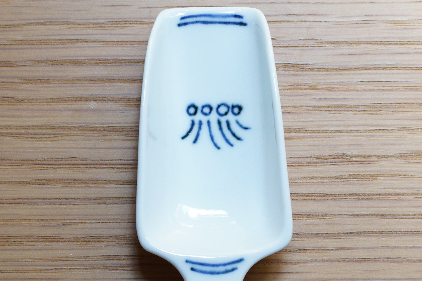 KANEAKI SAKAI POTTERY | scoop yashi / M