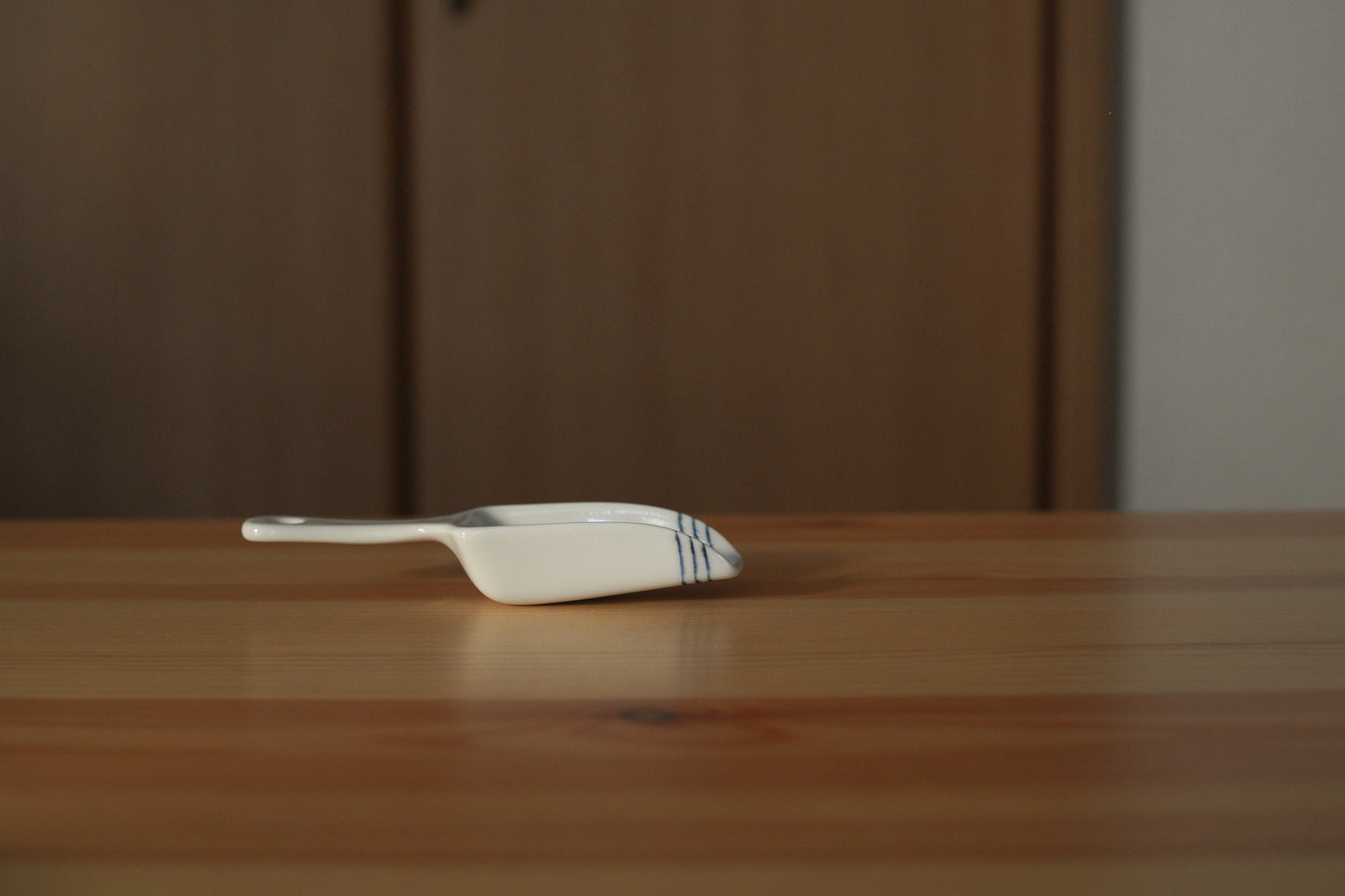 KANEAKI SAKAI POTTERY | scoop yoko / M