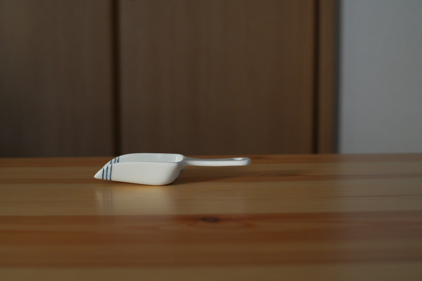 KANEAKI SAKAI POTTERY | scoop yoko / M
