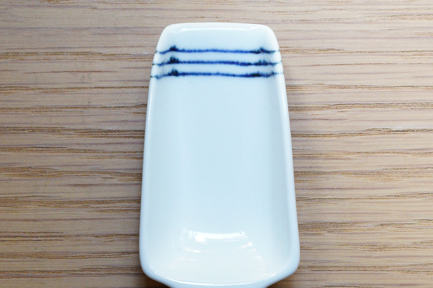 KANEAKI SAKAI POTTERY | scoop yoko / M