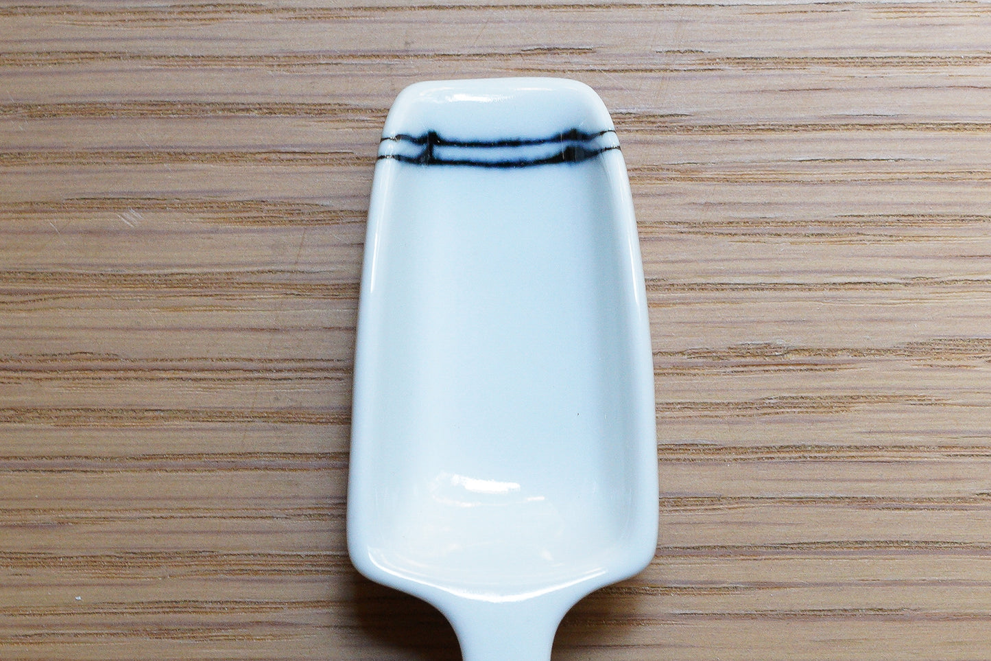 KANEAKI SAKAI POTTERY | scoop yoko / S