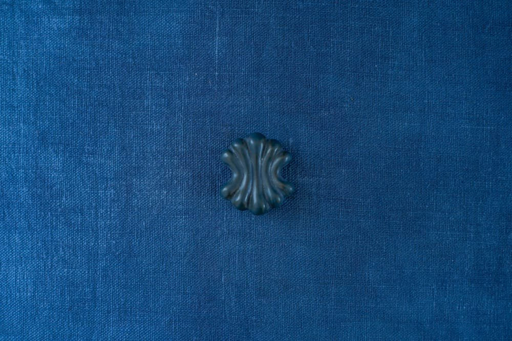 KANEAKI SAKAI POTTERY  |  hashimarkra shell