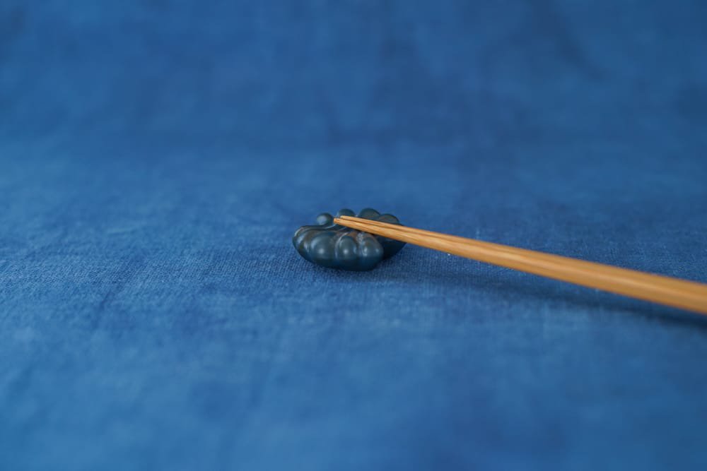 KANEAKI SAKAI POTTERY  |  hashimarkra shell
